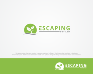 Design de Logo par Artipunan pour ce projet | Design : #16575901