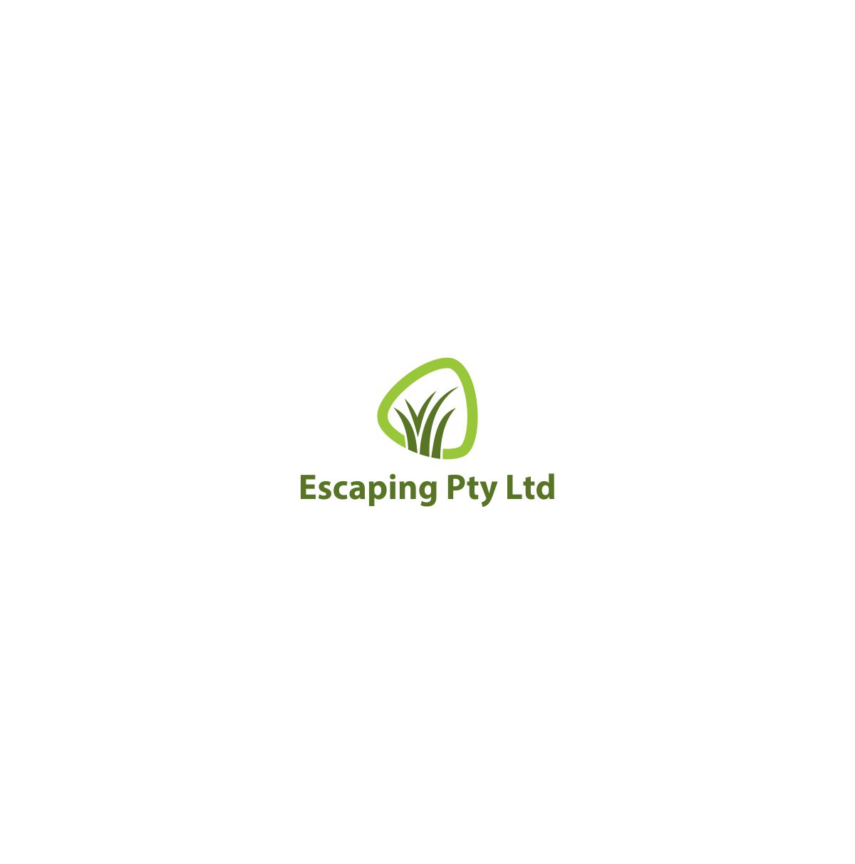 Design de Logo par laceymosleyy pour ce projet | Design #16596326