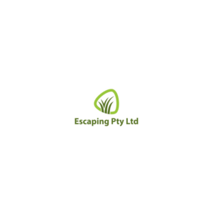 Logo Design by laceymosleyy for this project | Design: #16596326