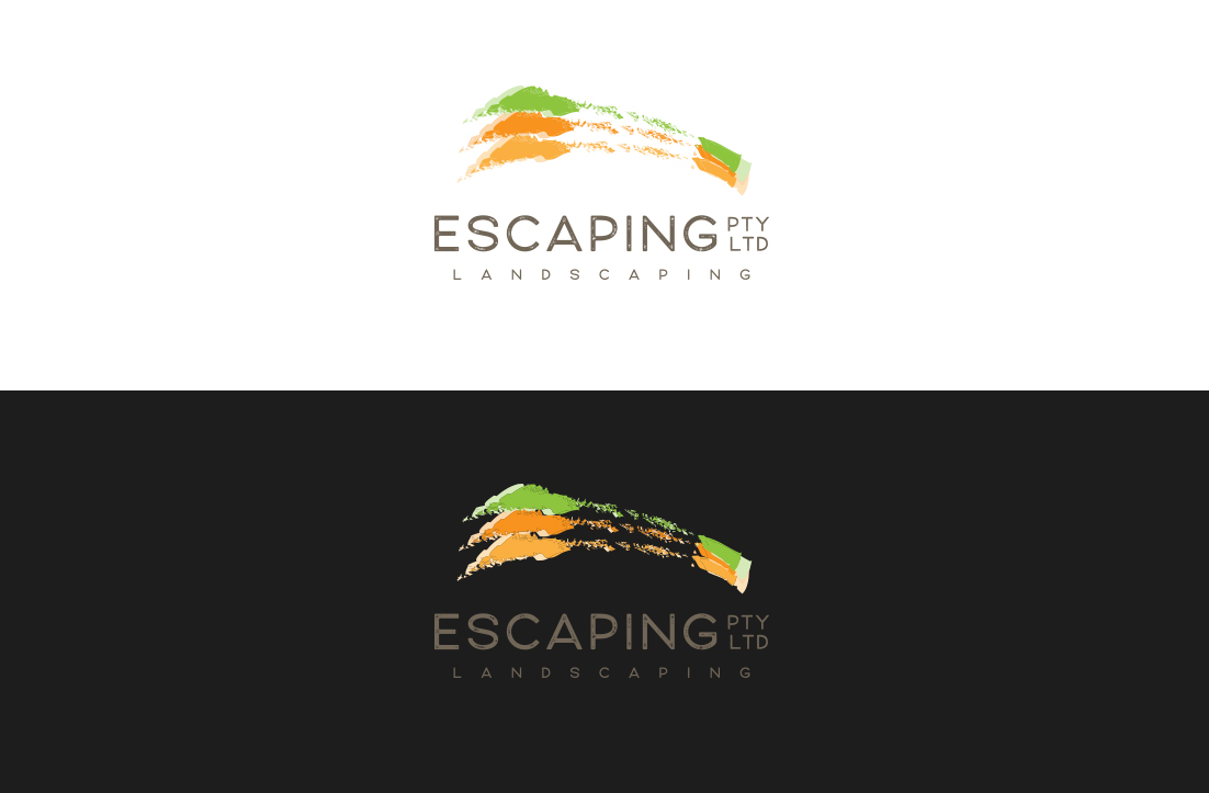 Design de Logo par GLDesigns pour ce projet | Design #16485502