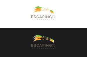 Logo Design by GLDesigns for this project | Design #16485502