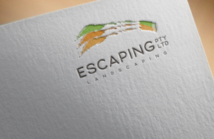 Logo Design by GLDesigns for this project | Design: #16485503