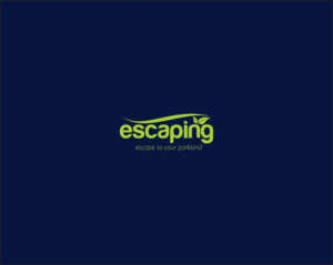 Logo Design by Loknadh busam for this project | Design: #16486408