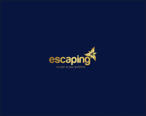 Logo Design by Loknadh busam for this project | Design: #16486409