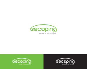 Logo Design by Loknadh busam for this project | Design: #16486475
