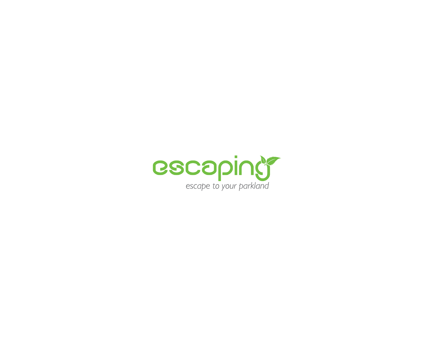 Design de Logo par Loknadh busam pour ce projet | Design #16486516