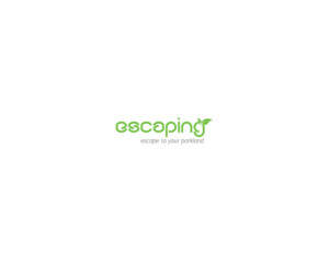 Logo Design by Loknadh busam for this project | Design: #16486516