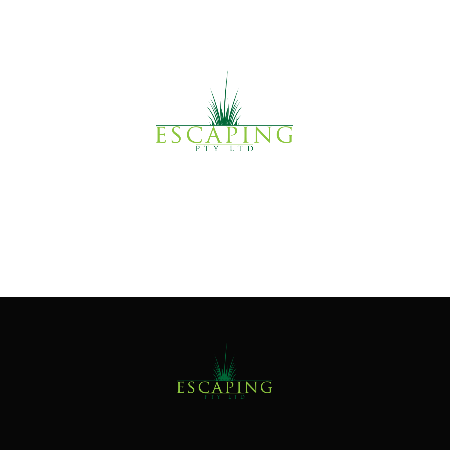 Logo Design by DesignDUO for this project | Design #16559560