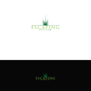 Logo Design by DesignDUO for this project | Design: #16559560