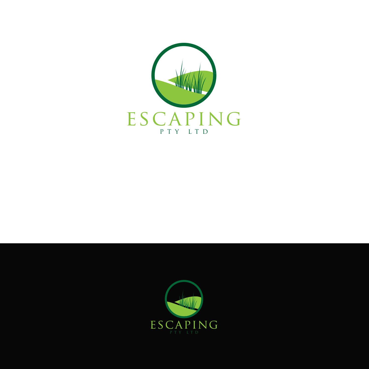 Design de Logo par DesignDUO pour ce projet | Design #16559561
