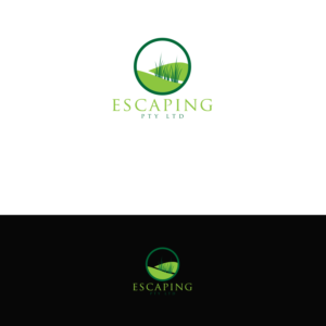Logo Design by DesignDUO for this project | Design: #16559561