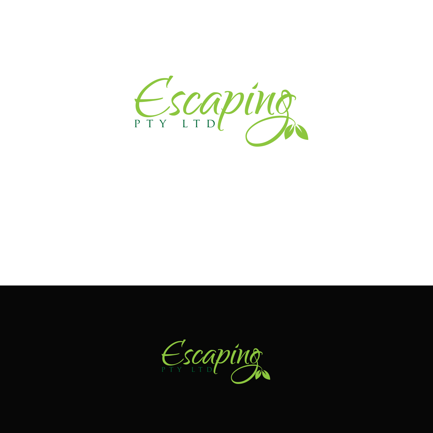 Logo-Design von DesignDUO für dieses Projekt | Design #16559562