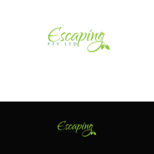 Logo Design by DesignDUO for this project | Design: #16559562