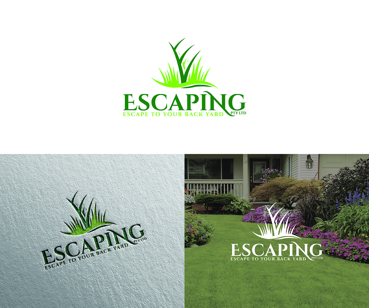 Logo-Design von eMARK für dieses Projekt | Design #16560199