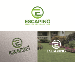 Logo Design by eMARK for this project | Design: #16560201