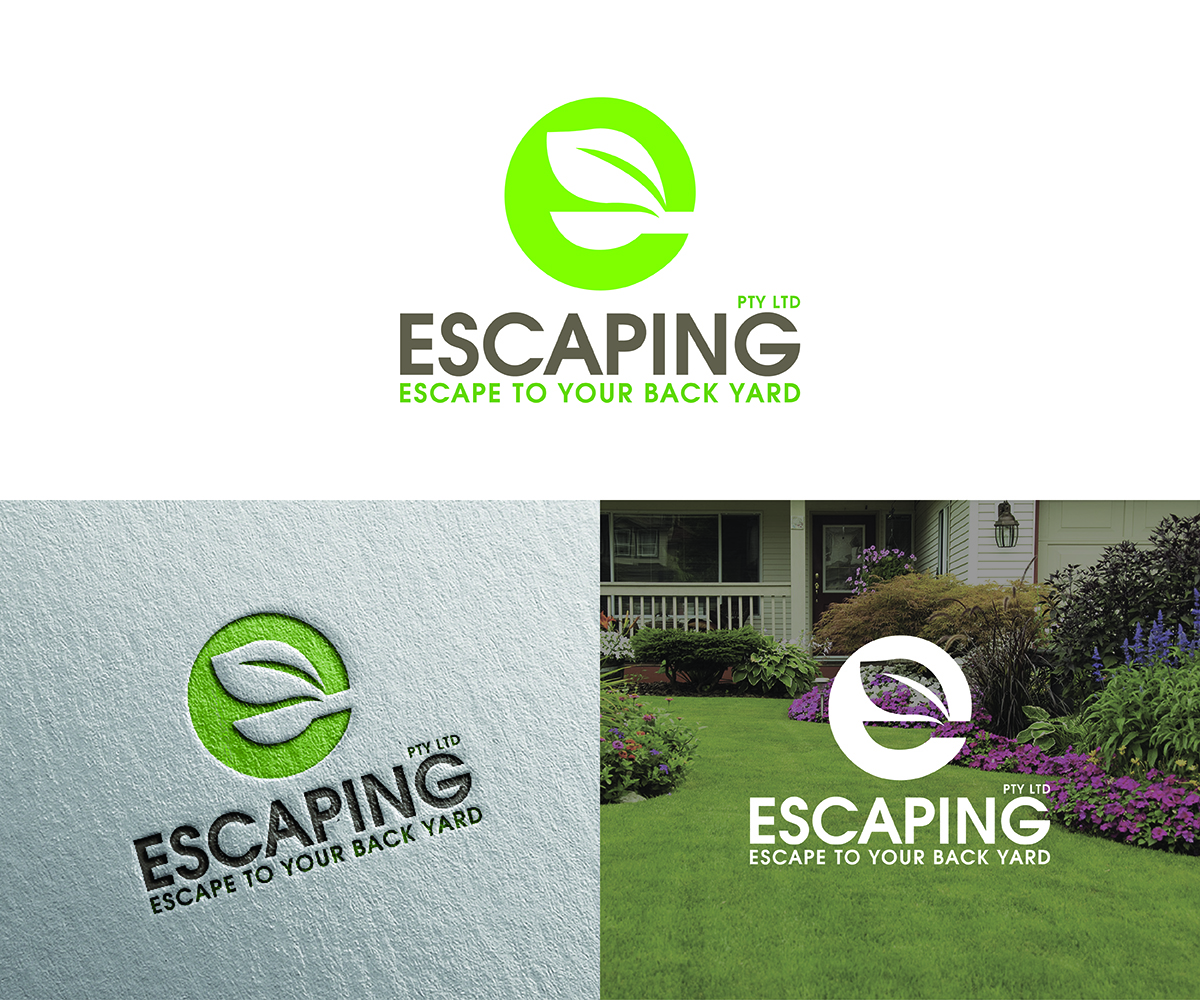 Logo Design by eMARK for this project | Design: #16560202