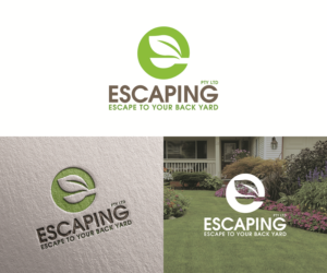 Logo Design by eMARK for this project | Design: #16560202