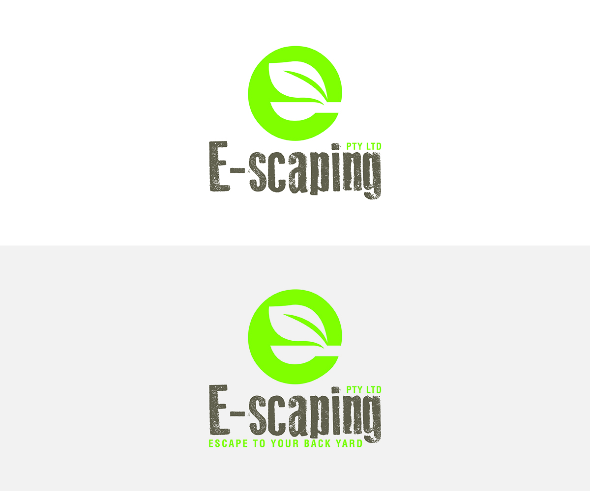 Logo Design by eMARK for this project | Design #16679079