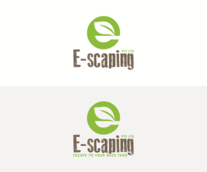 Logo Design by eMARK for this project | Design: #16679079
