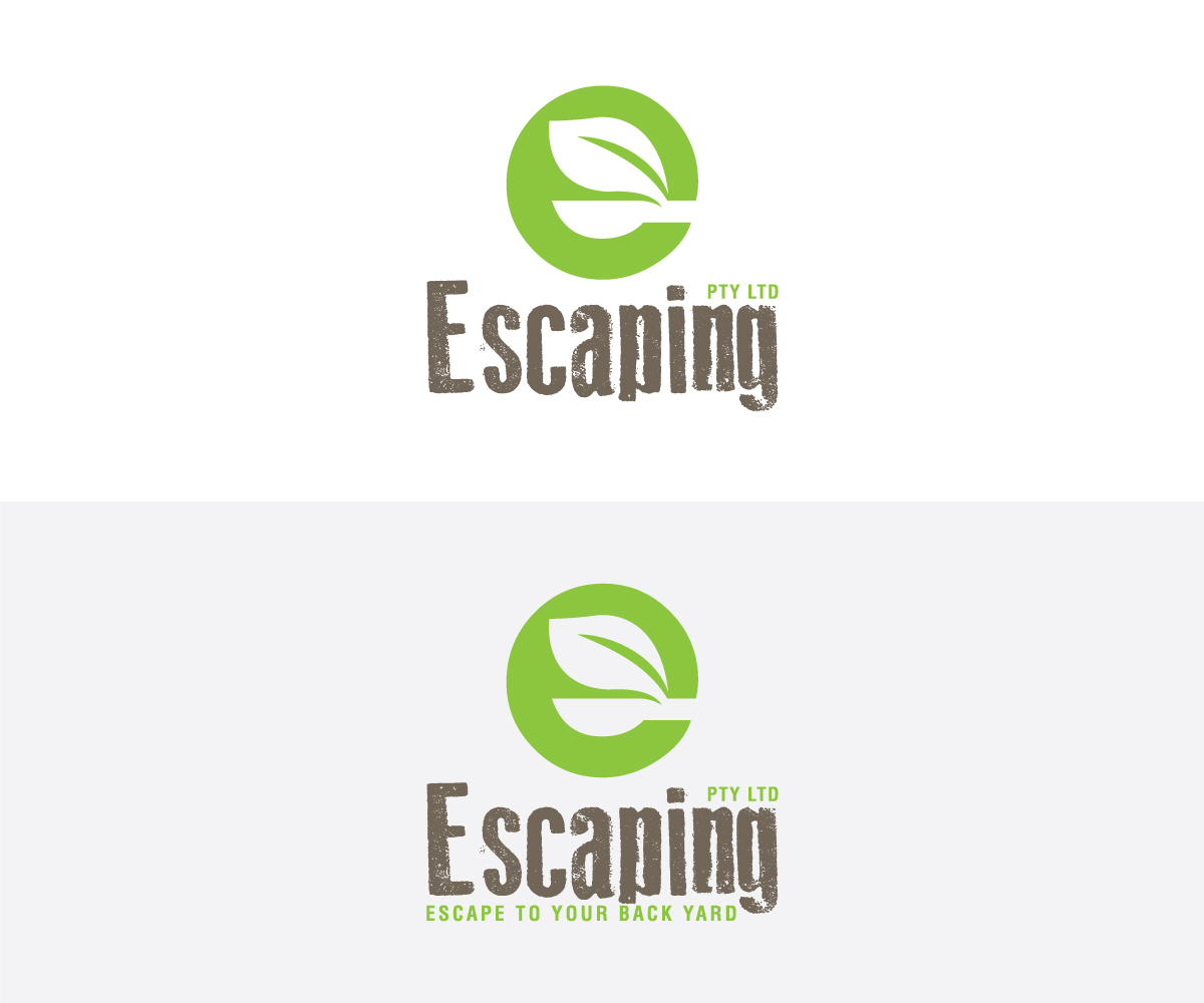Design de Logo par eMARK pour ce projet | Design #16965790