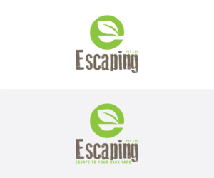 Logo Design by eMARK for this project | Design: #16965790
