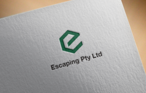 Design de Logo par Optimistic_Studio pour ce projet | Design : #16593785