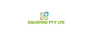 Logo Design by ashyne09 for this project | Design: #16496994