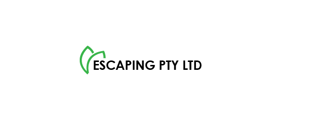 Logo Design by ashyne09 for this project | Design #16496996