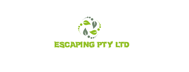 Logo Design by ashyne09 for this project | Design #16515996