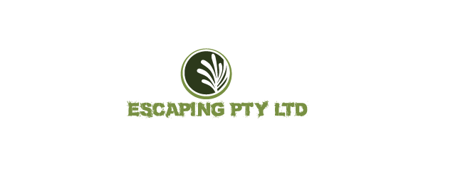 Logo Design by ashyne09 for this project | Design #16515997