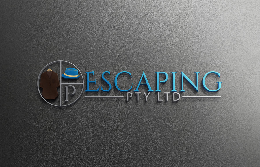 Logo Design by imshohaghossain85 for this project | Design #16505700