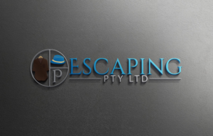 Design de Logo par imshohaghossain85 pour ce projet | Design : #16505700