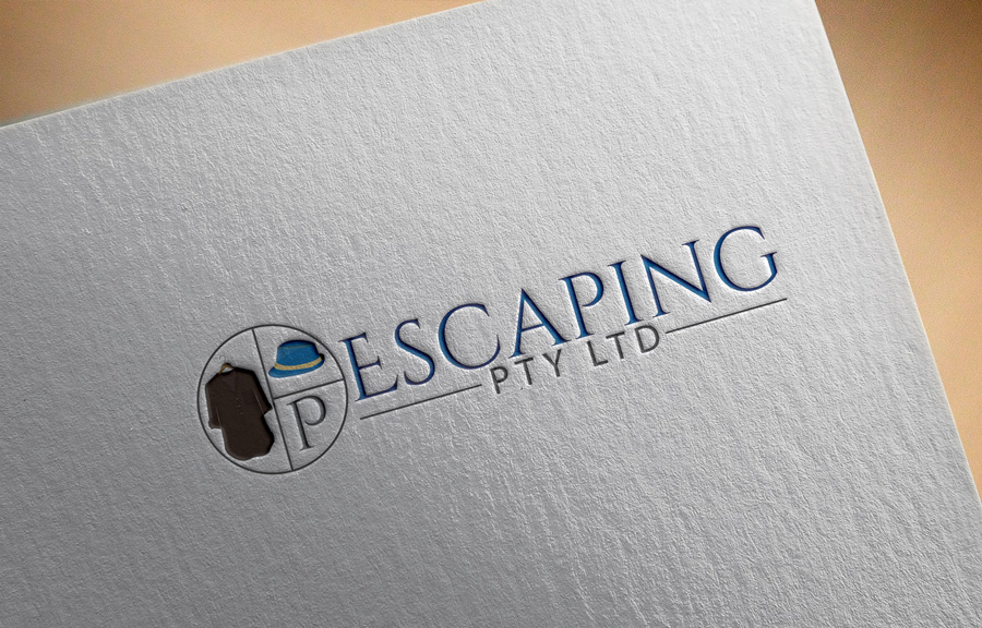 Logo Design by imshohaghossain85 for this project | Design #16505701