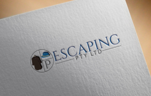 Design de Logo par imshohaghossain85 pour ce projet | Design : #16505701