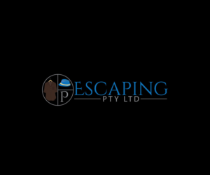 Design de Logo par imshohaghossain85 pour ce projet | Design : #16505702