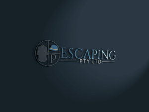 Design de Logo par imshohaghossain85 pour ce projet | Design : #16505703