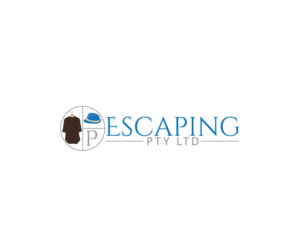 Design de Logo par imshohaghossain85 pour ce projet | Design : #16505704
