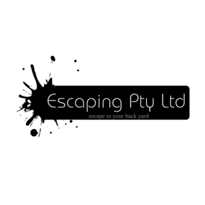 Logo Design by Solomon Durai for this project | Design #16531708