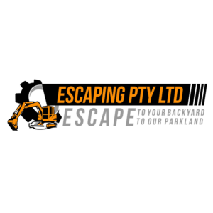 Logo Design by angelinejoytauro for this project | Design #16512612
