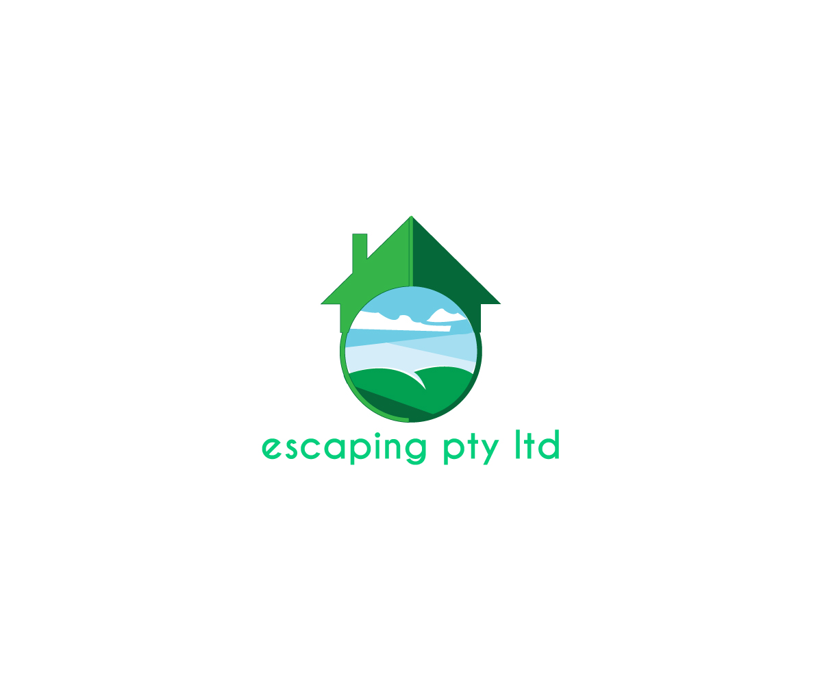 Logo Design by habib 3 for this project | Design #16592620