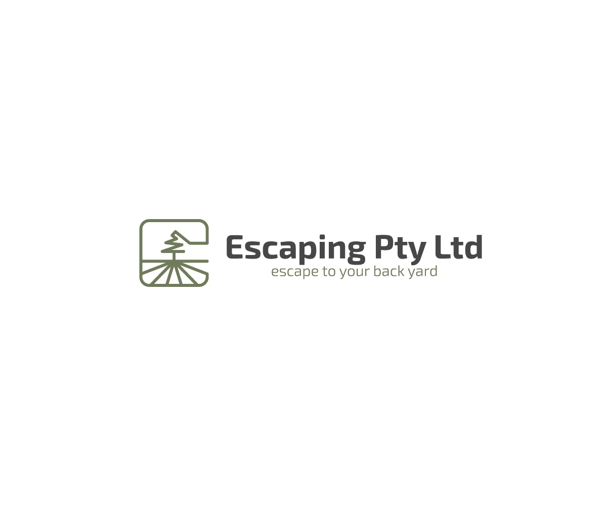 Logo Design by taufik_alrahman for this project | Design #16555648