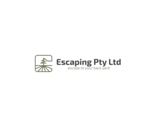 Logo Design by taufik_alrahman for this project | Design: #16555648