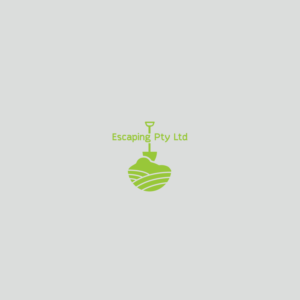 Design de Logo par Petar Randjelovic pour ce projet | Design : #16491896