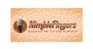 Logo Design by Giovanni