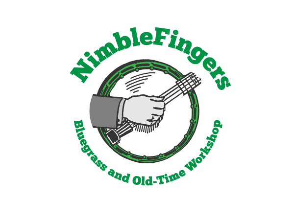 Logo Design by marty1950 for this project | Design #606285