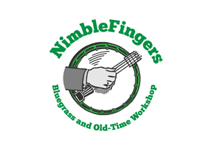 Logo Design by marty1950