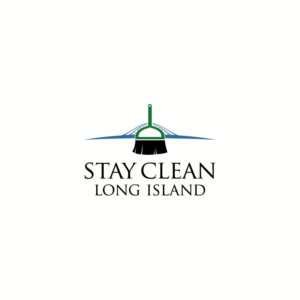 Logo Design by Arham Hidayat for this project | Design: #16565801