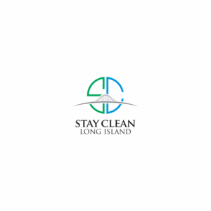 Design de Logo par Arham Hidayat pour ce projet | Design #16636554