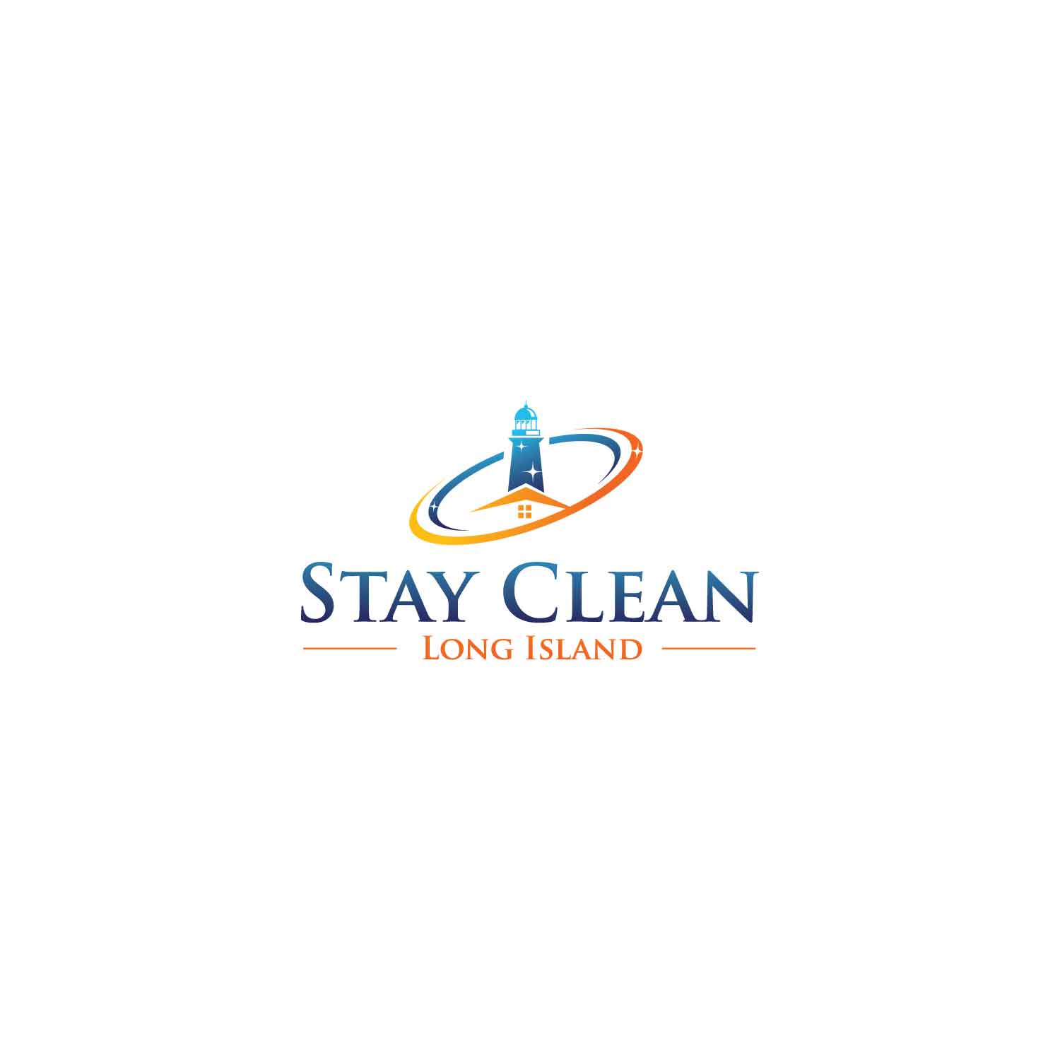 Logo Design by karthika vs for this project | Design #16488295