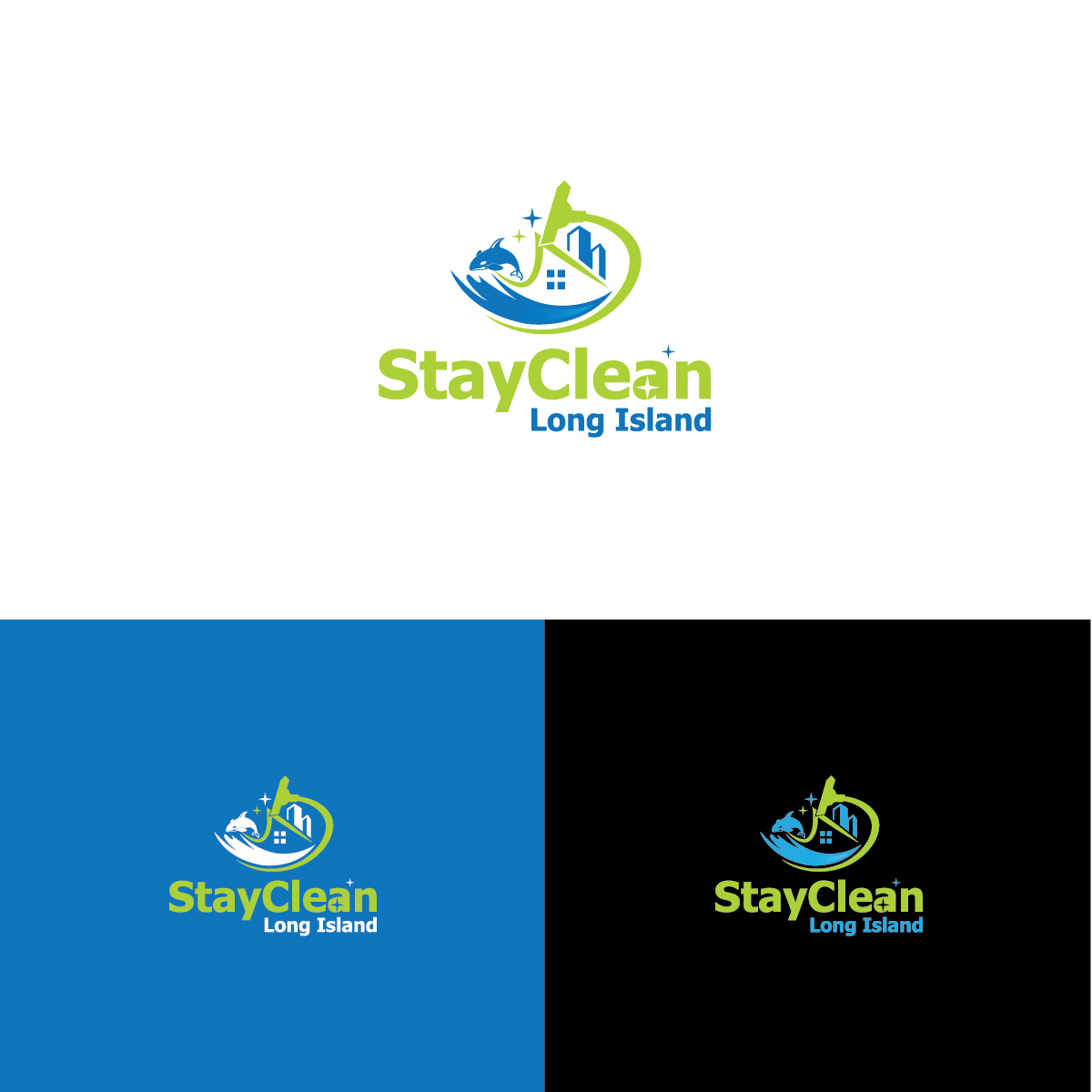 Logo Design by Deziners Zone for this project | Design #16499086